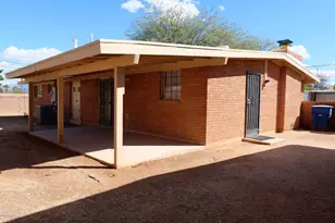3757 E Lee St, Tucson, AZ 85716 - Photo 7