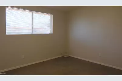 3757 E Lee Street, Tucson, AZ 85716 - Photo 17