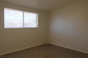 3757 E Lee St, Tucson, AZ 85716 - Photo 17