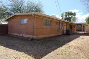 3757 E Lee St, Tucson, AZ 85716 - Photo 9