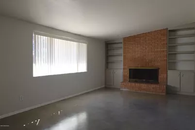 3757 E Lee Street, Tucson, AZ 85716 - Photo 11