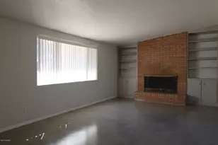 3757 E Lee St, Tucson, AZ 85716 - Photo 11