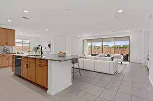 4416 W Tortolita View Cir, Marana, AZ 85658 - Photo 3