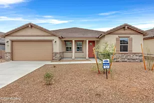 4416 W Tortolita View Cir, Marana, AZ 85658 - Photo 15