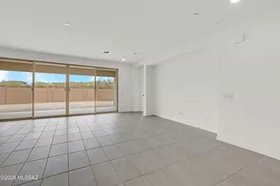 4416 W Tortolita View Circle, Marana, AZ 85658 - Photo 9