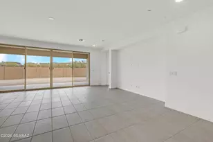 4416 W Tortolita View Cir, Marana, AZ 85658 - Photo 9