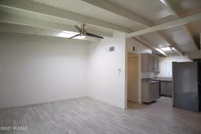 919 N Catalina Avenue, Tucson, AZ 85711 - Photo 3