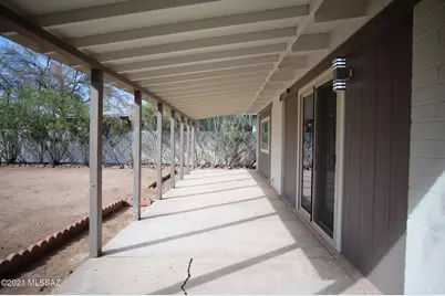 919 N Catalina Avenue, Tucson, AZ 85711 - Photo 23