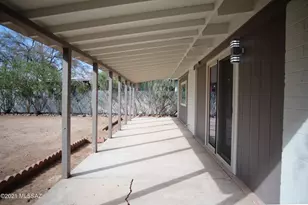 919 N Catalina Ave, Tucson, AZ 85711 - Photo 23
