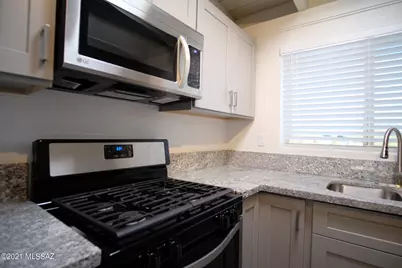 919 N Catalina Avenue, Tucson, AZ 85711 - Photo 7