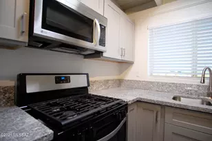 919 N Catalina Ave, Tucson, AZ 85711 - Photo 7
