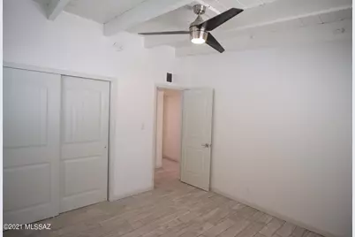 919 N Catalina Avenue, Tucson, AZ 85711 - Photo 11