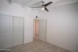 919 N Catalina Ave, Tucson, AZ 85711 - Photo 11