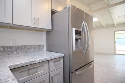 919 N Catalina Avenue, Tucson, AZ 85711 - Photo 9