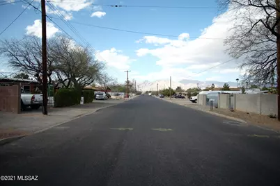 919 N Catalina Avenue, Tucson, AZ 85711 - Photo 21