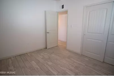 919 N Catalina Avenue, Tucson, AZ 85711 - Photo 15