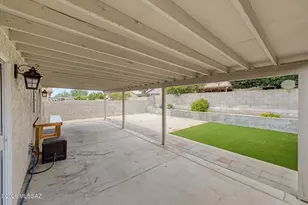 8913 E Citrus Tree Dr, Tucson, AZ 85730 - Photo 25