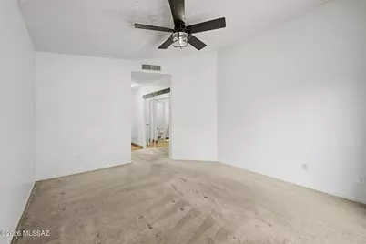 8913 E Citrus Tree Drive, Tucson, AZ 85730 - Photo 11