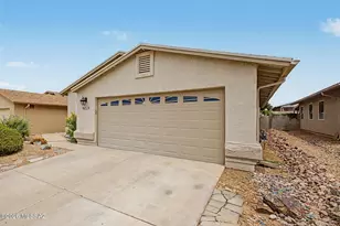8913 E Citrus Tree Dr, Tucson, AZ 85730 - Photo 3