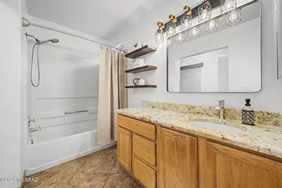 8913 E Citrus Tree Drive, Tucson, AZ 85730 - Photo 15