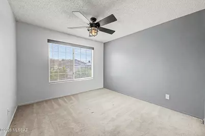 8913 E Citrus Tree Drive, Tucson, AZ 85730 - Photo 19