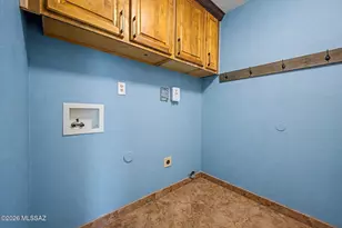 8913 E Citrus Tree Dr, Tucson, AZ 85730 - Photo 23