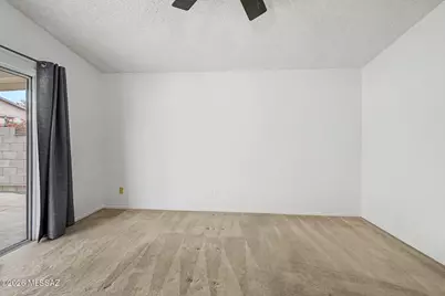 8913 E Citrus Tree Drive, Tucson, AZ 85730 - Photo 13
