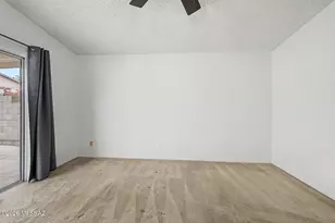 8913 E Citrus Tree Dr, Tucson, AZ 85730 - Photo 13