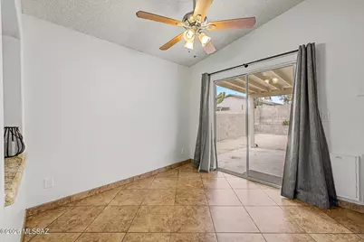 8913 E Citrus Tree Drive, Tucson, AZ 85730 - Photo 7