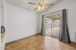 8913 E Citrus Tree Dr, Tucson, AZ 85730 - Photo 7