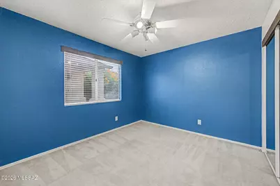 8913 E Citrus Tree Drive, Tucson, AZ 85730 - Photo 17