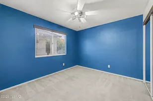 8913 E Citrus Tree Dr, Tucson, AZ 85730 - Photo 17