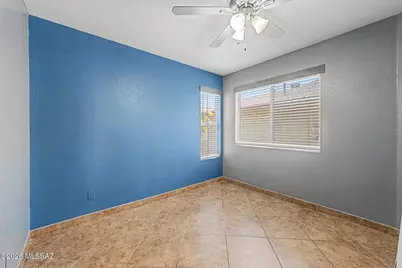 8913 E Citrus Tree Drive, Tucson, AZ 85730 - Photo 21