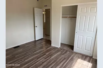 6450 N Gemstone Road, Tucson, AZ 85743 - Photo 15