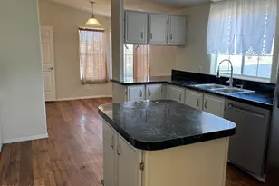 6450 N Gemstone Rd, Tucson, AZ 85743 - Photo 9