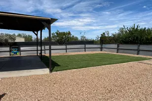 6450 N Gemstone Rd, Tucson, AZ 85743 - Photo 19
