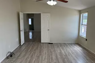 6450 N Gemstone Rd, Tucson, AZ 85743 - Photo 15