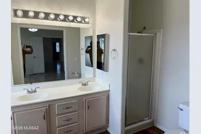 6450 N Gemstone Road, Tucson, AZ 85743 - Photo 11