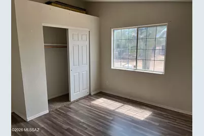 6450 N Gemstone Road, Tucson, AZ 85743 - Photo 13