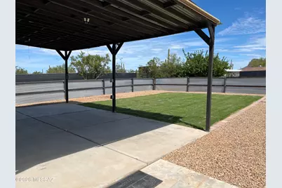 6450 N Gemstone Road, Tucson, AZ 85743 - Photo 3