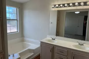 6450 N Gemstone Rd, Tucson, AZ 85743 - Photo 13