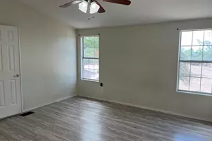 6450 N Gemstone Rd, Tucson, AZ 85743 - Photo 11
