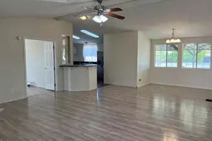 6450 N Gemstone Rd, Tucson, AZ 85743 - Photo 7