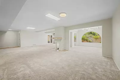 6462 N Val Dosta Drive, Tucson, AZ 85718 - Photo 15