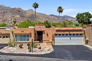 6462 N Val Dosta Dr, Tucson, AZ 85718 - Photo 3