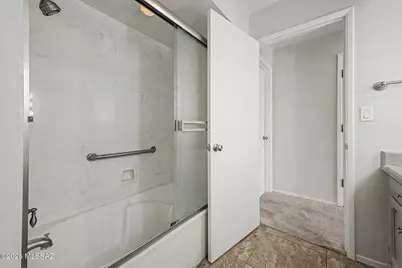 6462 N Val Dosta Drive, Tucson, AZ 85718 - Photo 37