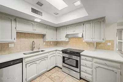 6462 N Val Dosta Drive, Tucson, AZ 85718 - Photo 23