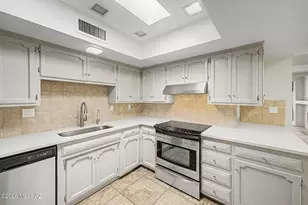 6462 N Val Dosta Dr, Tucson, AZ 85718 - Photo 23