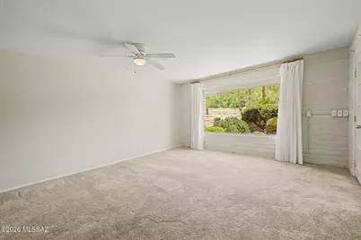 6462 N Val Dosta Drive, Tucson, AZ 85718 - Photo 25