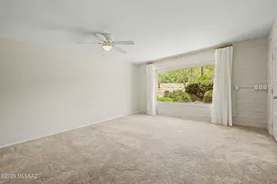6462 N Val Dosta Dr, Tucson, AZ 85718 - Photo 25